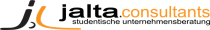 jalta.consultants